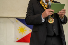 A7303133