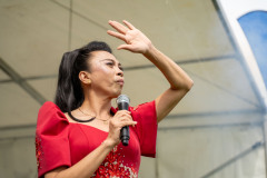 A7303474