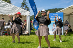 A7304478