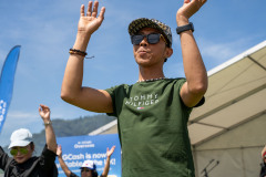 A7304504