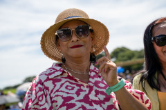 A7304652